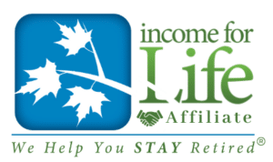 Income For Life Affiliate